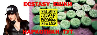 дистиллят марихуана Кунгур