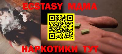 дистиллят марихуана Кунгур